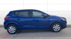 Dacia Sandero 1.0 TCe Comfort 5dr Petrol Hatchback